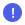 ast