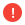 ast